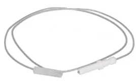 iskrownik-palnika-do-kuchenki-amica-8009905