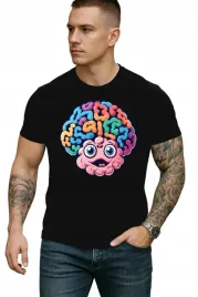 koszulka-t-shirt-meska-chlopak-prezent-okazje-rozmiar-s-przod-w45