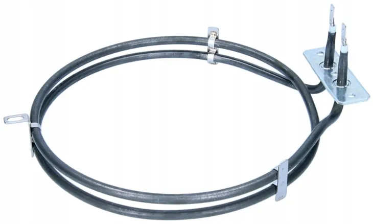 grzalka-termoobiegu-piekarnika-electrolux-2000w-waga-z-opakowaniem-0-19-kg