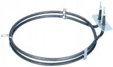 grzalka-termoobiegu-piekarnika-electrolux-2000w-waga-z-opakowaniem-0-19-kg