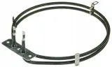 grzalka-termoobiegu-piekarnika-electrolux-2000w-kolor-dominujacy-srebrny-szary