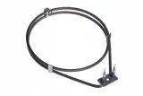 grzalka-termoobiegu-piekarnika-electrolux-2000w-stan-nowy