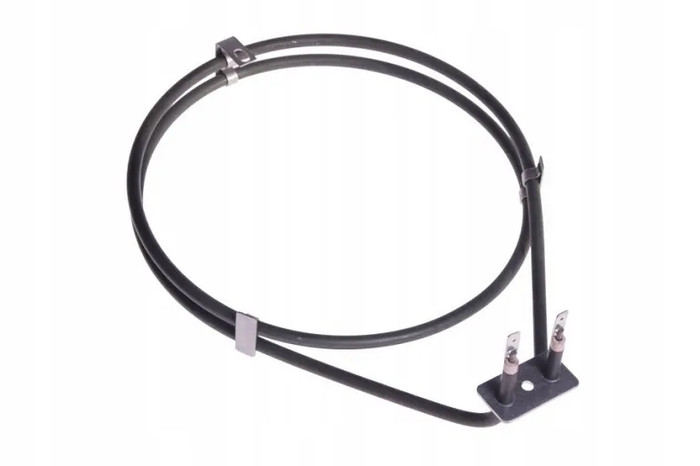 grzalka-termoobiegu-piekarnika-electrolux-2000w-stan-nowy