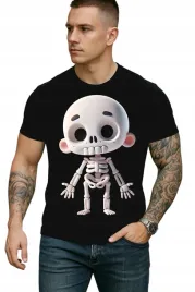 koszulka-t-shirt-meska-chlopak-prezent-okazje-rozmiar-s-przod-w55