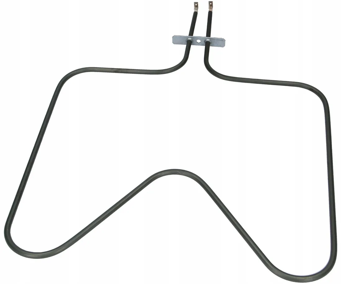 grzalka-dolna-1000w-do-piekarnika-electrolux-eob33100x-eob68200x
