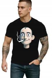 koszulka-t-shirt-meska-chlopak-prezent-okazje-rozmiar-xxl-przod-w68