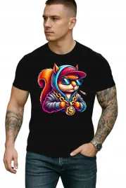 koszulka-t-shirt-meska-chlopak-prezent-okazje-rozmiar-s-przod-w70