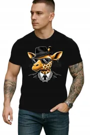 koszulka-t-shirt-meska-chlopak-prezent-okazje-rozmiar-xxl-przod-w72