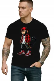 koszulka-t-shirt-meska-chlopak-prezent-okazje-rozmiar-l-przod-w73