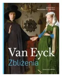 zblizenia-van-eyck-annick-born