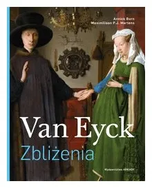zblizenia-van-eyck-annick-born