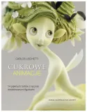 cukrowe-animacje-carlos-lischetti