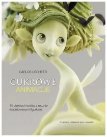 cukrowe-animacje-carlos-lischetti