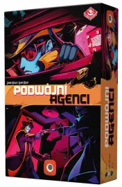 podwojni-agenci-portal-games