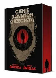 cienie-dawnych-grzechow-michal-smielak-m-gorzka