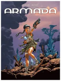 armada-tom-6-jean-david-morvan-philippe-buchet