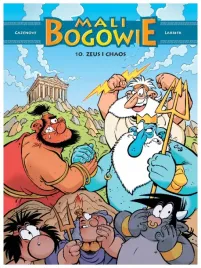 zeus-i-chaos-mali-bogowie-t-10-christophe-cazenove