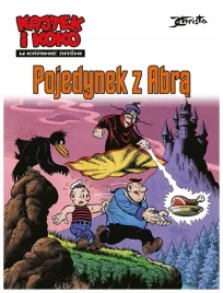 pojedynek-z-abra-kajtek-i-koko-w-krainie-basni-t-2