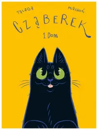 dom-czaberek-t-1-wiktor-talaga-aleksandra-machon