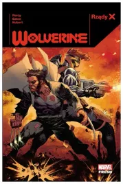 wolverine-rzady-x-tom-1-benjamin-percy-scot-eaton