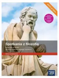 spotkania-z-filozofia-podrecznik-lo-zp-2024-ne