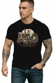 koszulka-t-shirt-meska-chlopak-prezent-okazje-rozmiar-xs-przod-w92