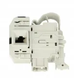 zamek-do-pralki-bosch-00638259