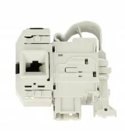 zamek-do-pralki-bosch-00638259