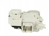 zamek-do-pralki-bosch-00638259-kod-producenta-00638259