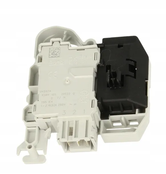 zamek-do-pralki-bosch-00638259-waga-z-opakowaniem-0-05-kg