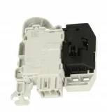 zamek-do-pralki-bosch-00638259-waga-z-opakowaniem-0-05-kg