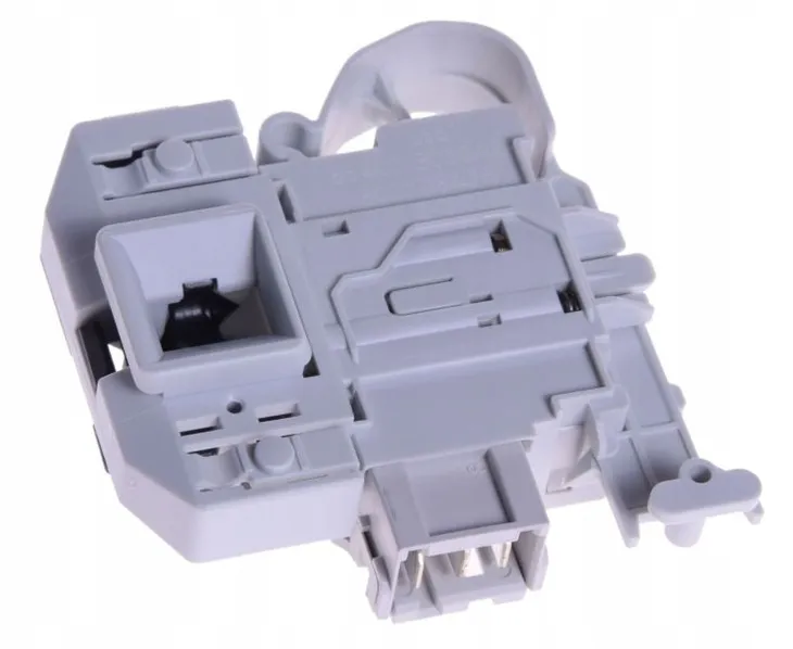 zamek-do-pralki-bosch-00638259-kolor-dominujacy-wielokolorowy