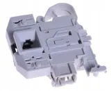 zamek-do-pralki-bosch-00638259-kolor-dominujacy-wielokolorowy