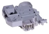 zamek-do-pralki-bosch-00638259-model-00638259