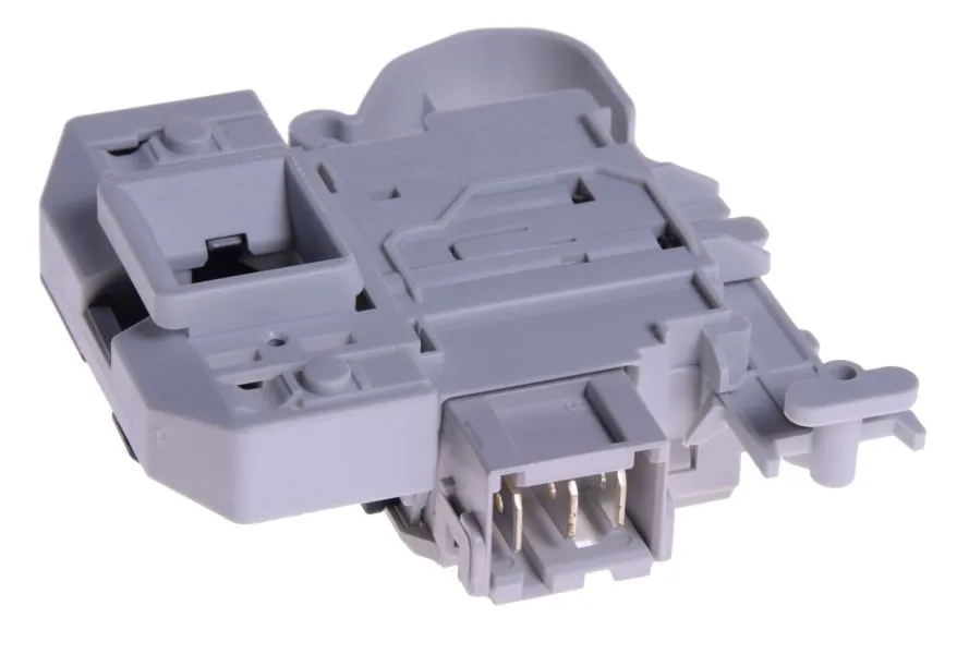 zamek-do-pralki-bosch-00638259-kod-producenta-00638259