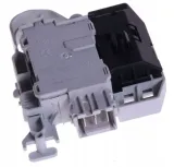 zamek-do-pralki-bosch-00638259-producent-bosch
