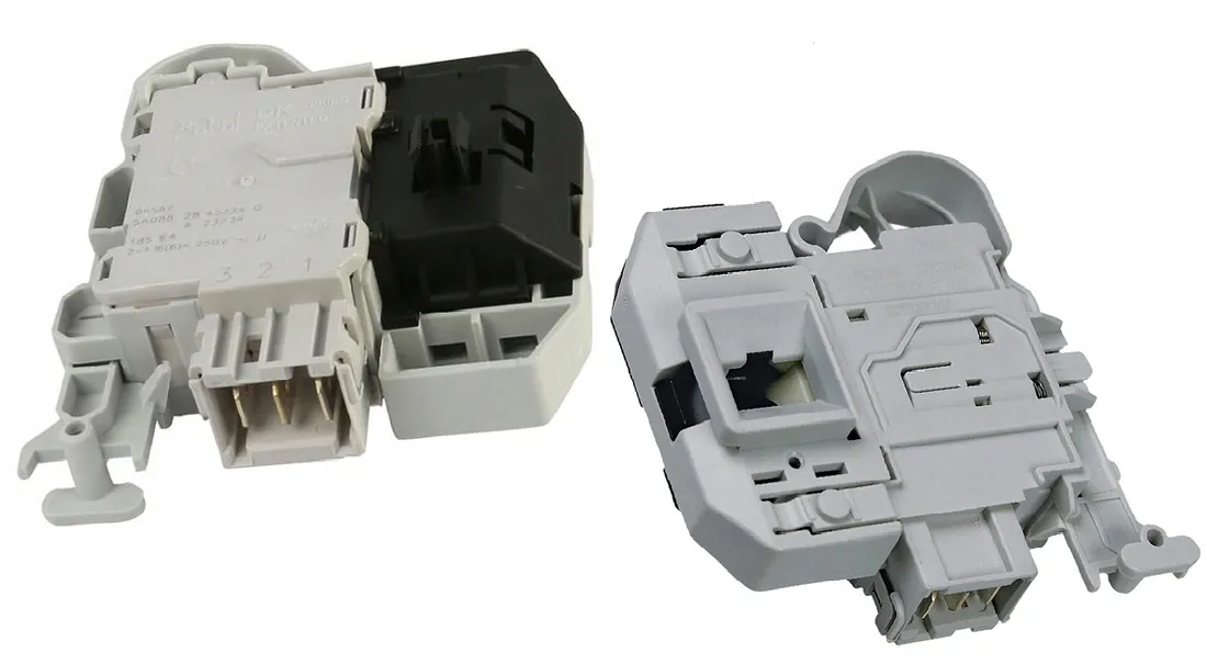 zamek-do-pralki-bosch-00638259