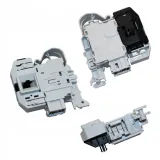 zamek-do-pralki-bosch-00638259-kod-producenta-00638259-kolor-dominujacy-wielokolorowy