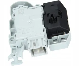 blokada-zamek-drzwi-pralki-siemens-wm1-wm6-wi1