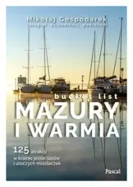mazury-i-warmia-bucket-list-mikolaj-gospodarek