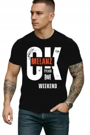 koszulka-t-shirt-meska-chlopak-prezent-okazje-rozmiar-xs-przod-w113