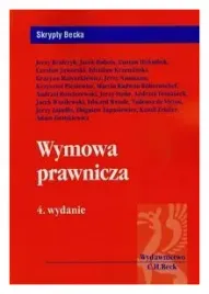 wymowa-prawnicza-praca-zbiorowa
