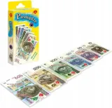 pieniadze-alex-alexander-bohater-brak