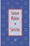 siostra-sandor-marai-stan-nowy