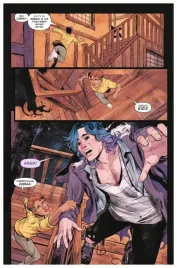 snienie-na-jawie-g-willow-wilson