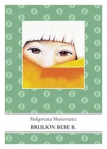 brulion-bebe-b-tom-6
