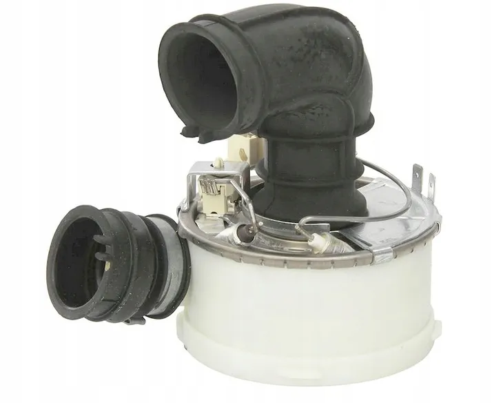 grzalka-do-zmywarek-whirlpool-c00257904