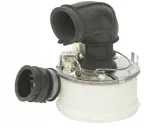 grzalka-do-zmywarek-whirlpool-c00257904