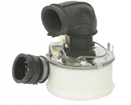 grzalka-do-zmywarek-whirlpool-c00257904