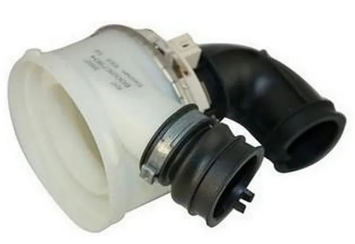 grzalka-do-zmywarek-whirlpool-c00257904-kod-producenta-482000023049